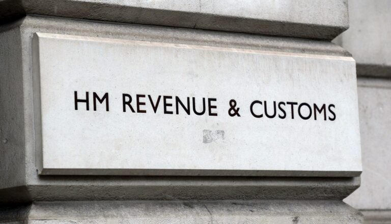HMRC-sign-via-PA-scaled.jpg