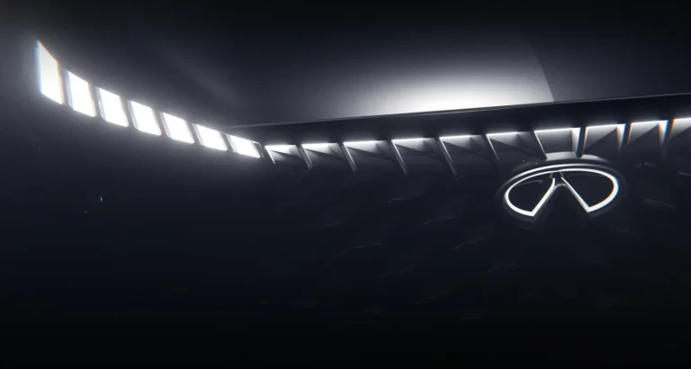 INFINITI-QX65-Monograph-Teaser.webp.webp