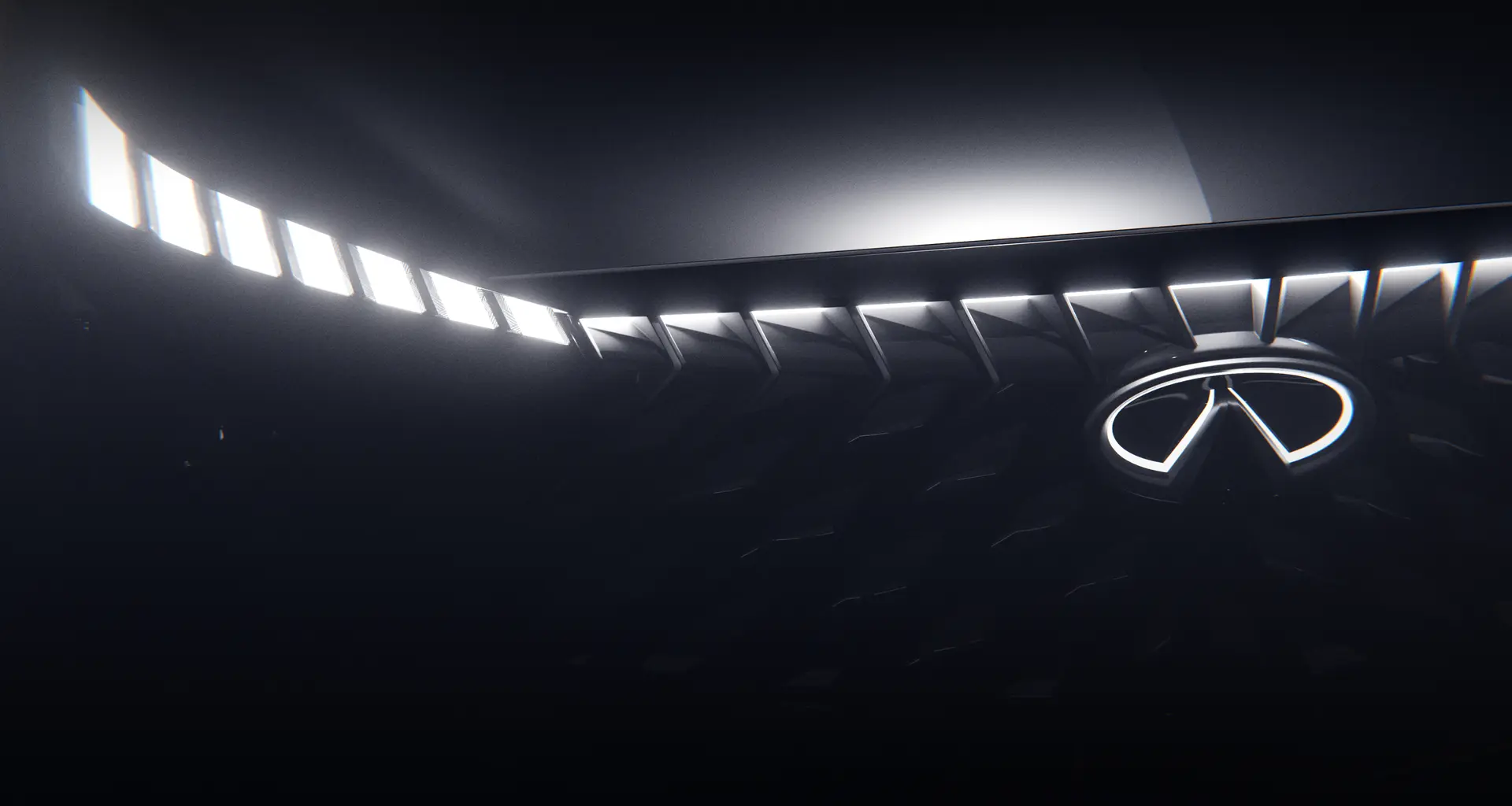 INFINITI-QX65-Monograph-Teaser.webp.webp