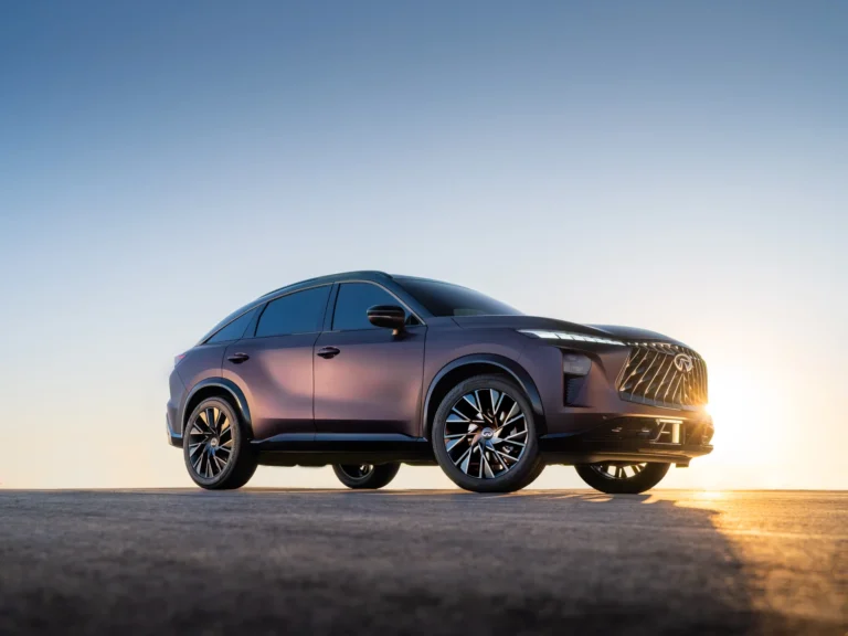 Infiniti-QX65-Monograph-3.webp.webp