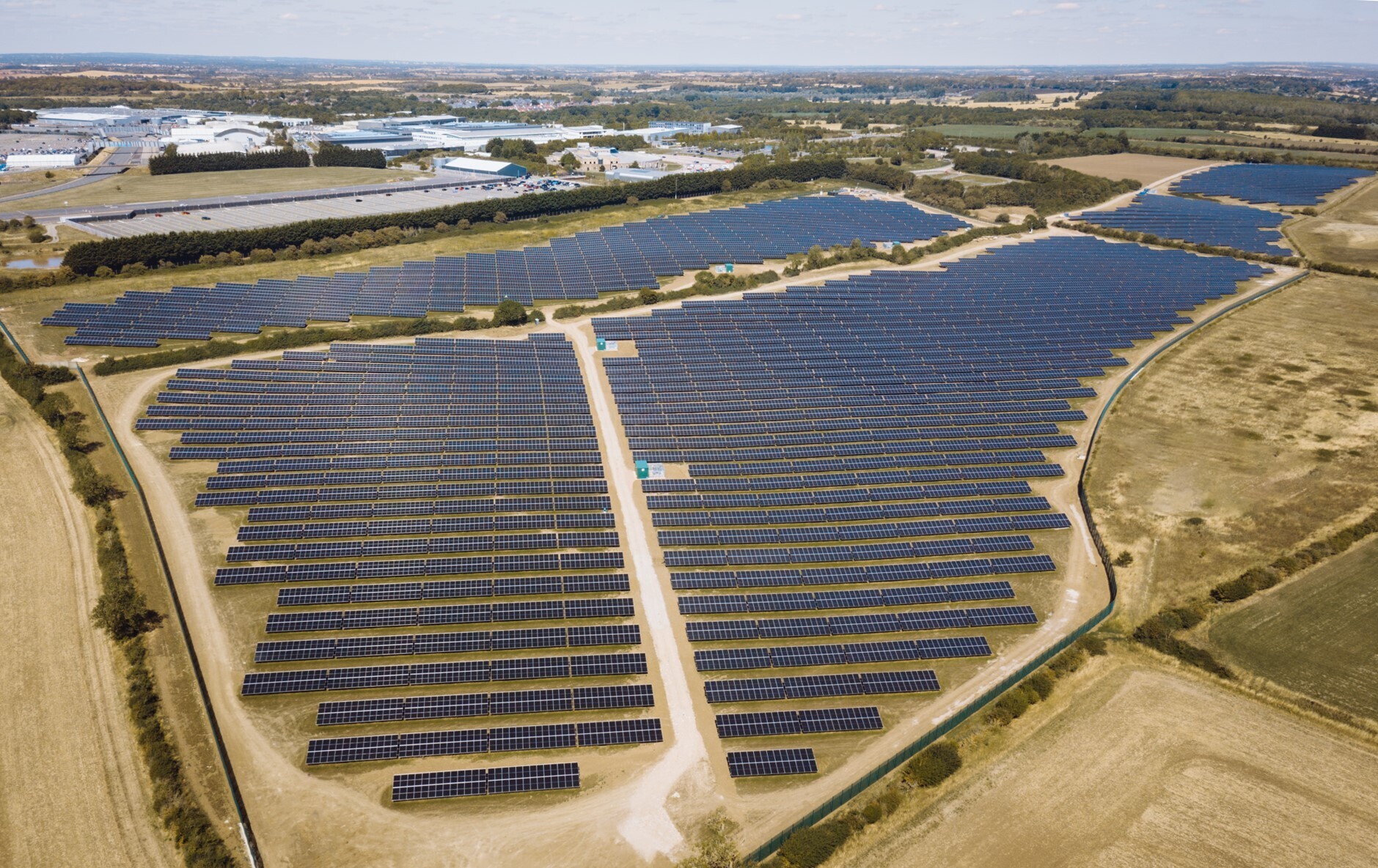 JLR-solar-farm.jpg