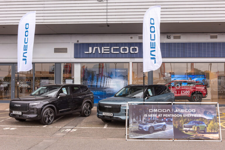 Jaecoo-Sheffield-scaled.jpg