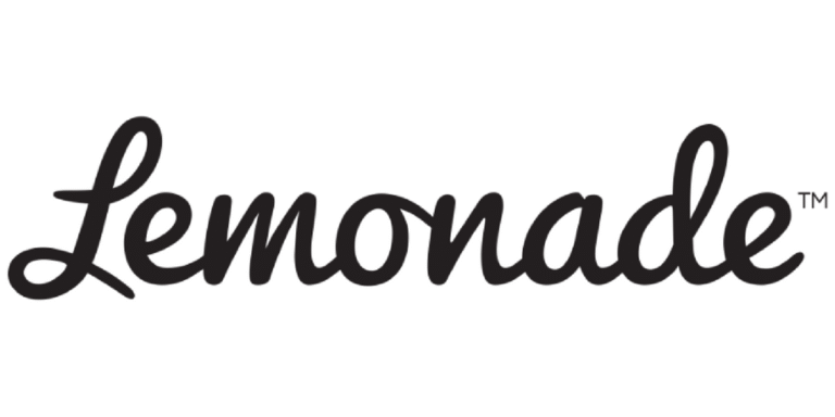 Lemonade.png