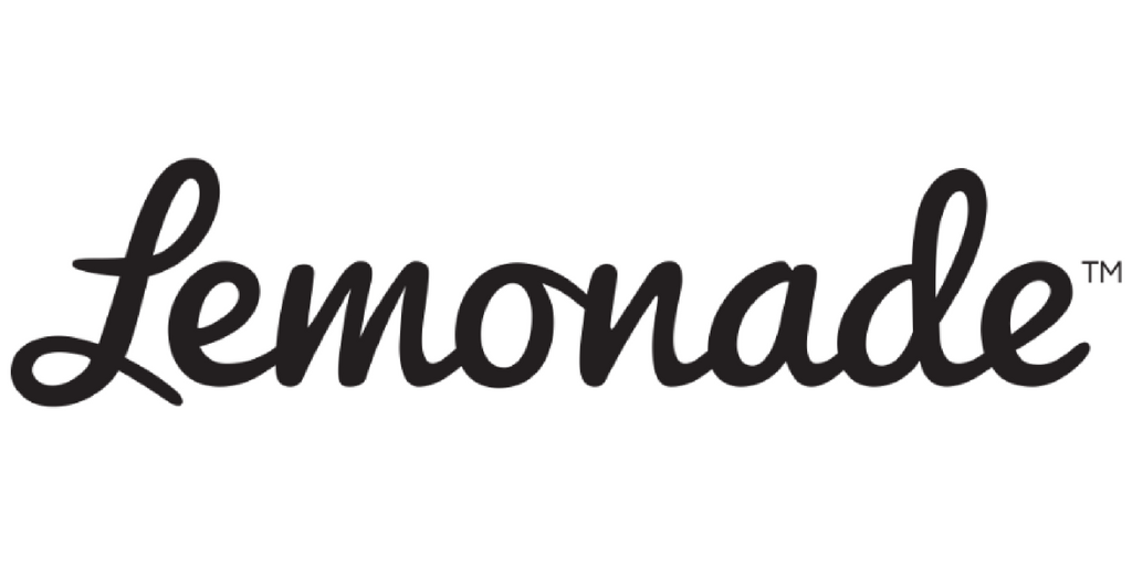 Lemonade.png