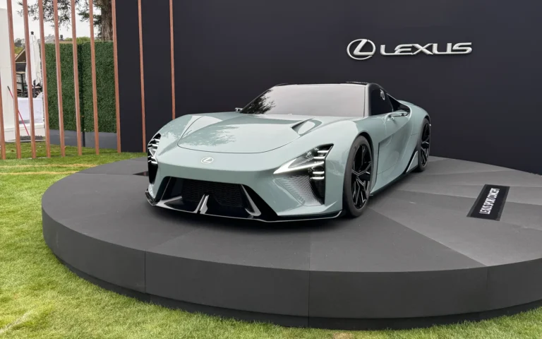 Lexus-Sport-Concept-featured.webp.webp