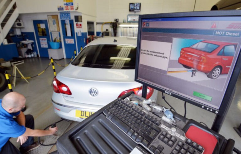 MOT-test-stock-pic-for-NI-story.jpg