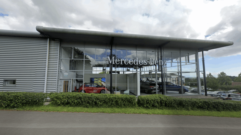 Mercedes-Plymouth-1920x1080.png