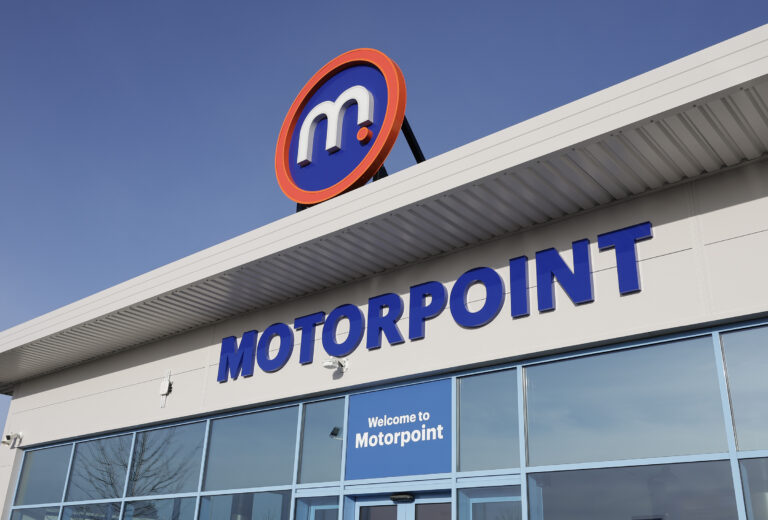 Motorpoint-Norwich.jpg