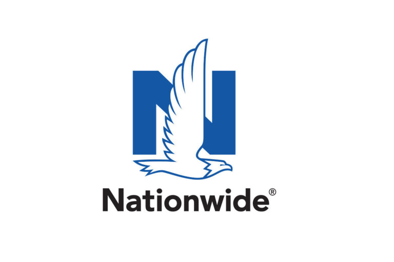 Nationwide.jpg