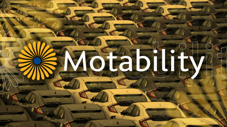 New-Motability.jpg