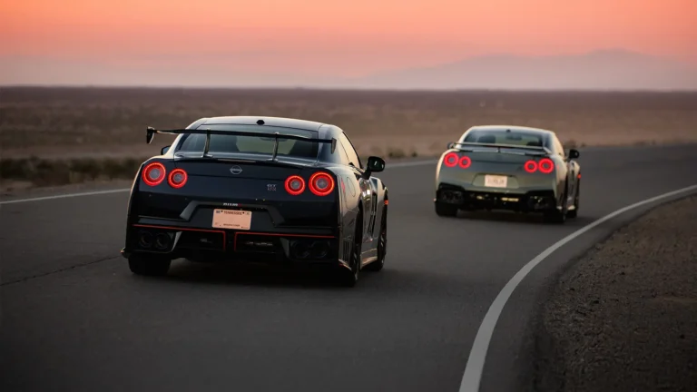 Nissan-GT-R-ends-production-1.webp.webp