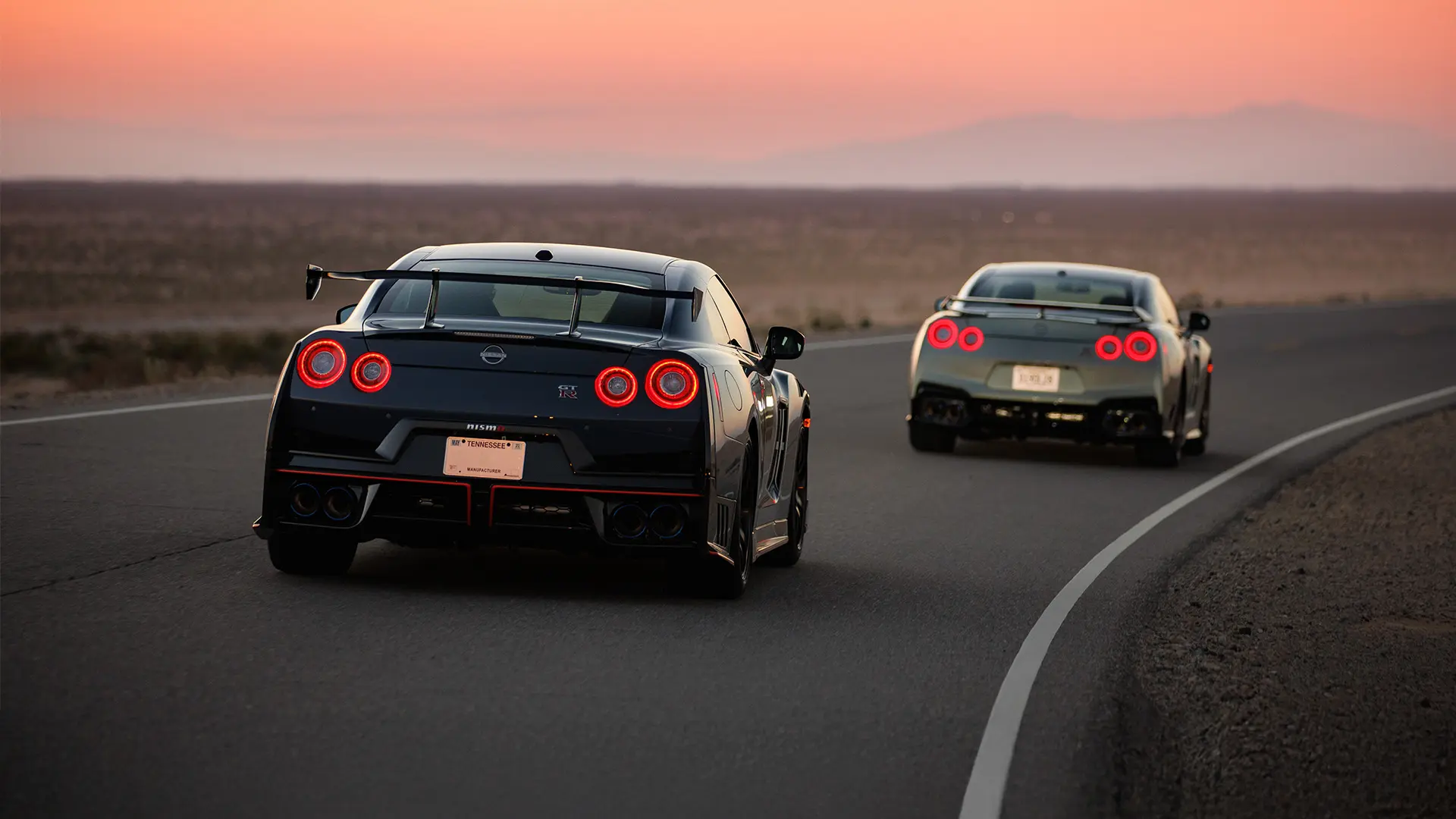 Nissan-GT-R-ends-production-1.webp.webp