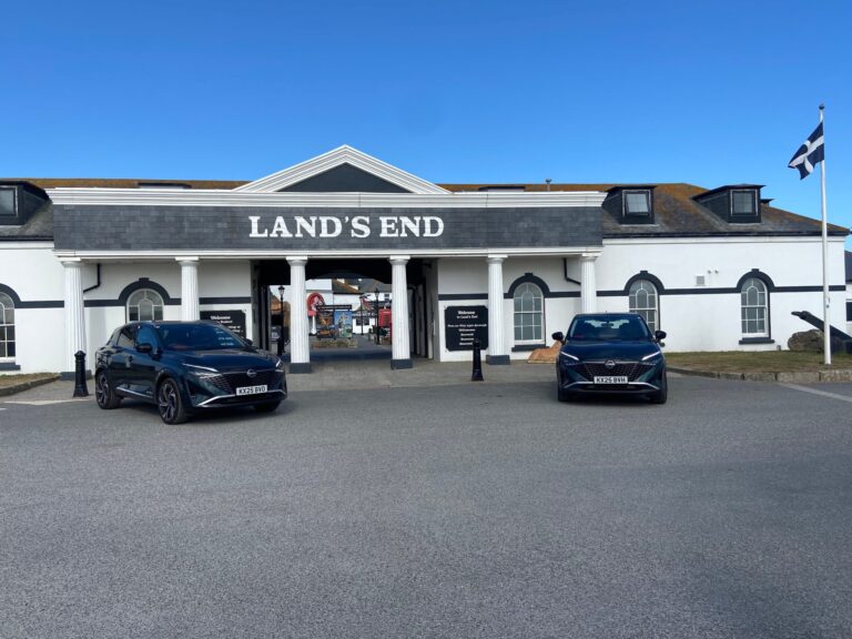 Nissan-Qashqai-Lands-End-scaled.jpg