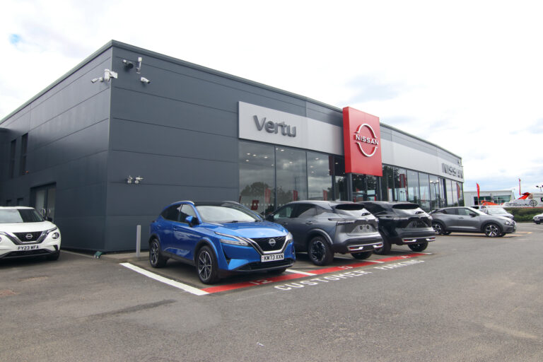 Nissan-Tamworth.jpg