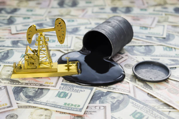 Oil-shipping-.jpeg