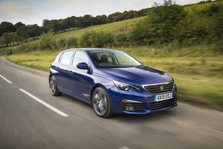 PEUGEOT-308-scaled.jpg