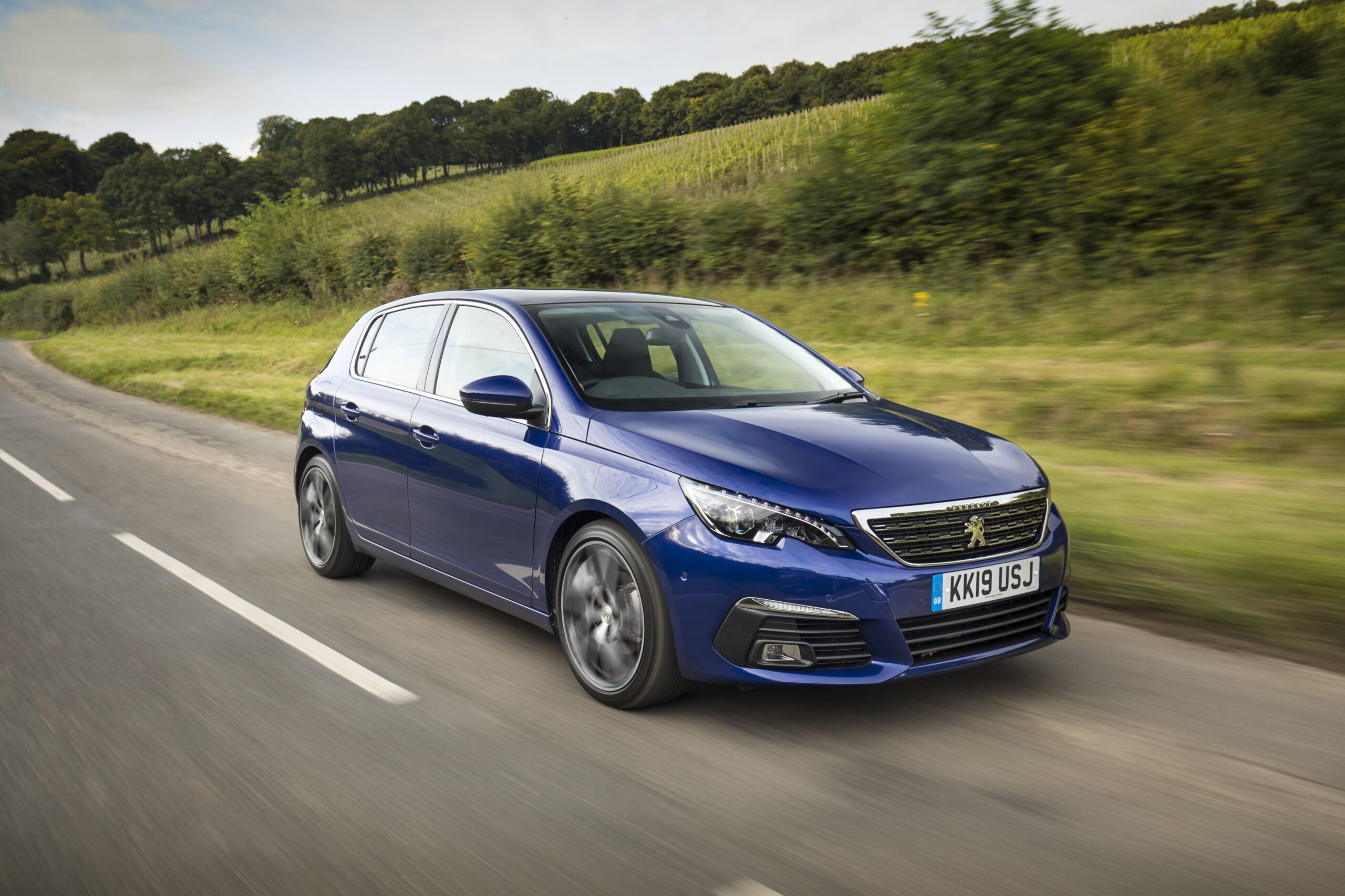 PEUGEOT-308-scaled.jpg