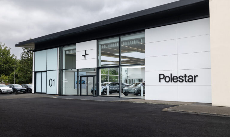 Polestar-Maidstone-scaled.jpg