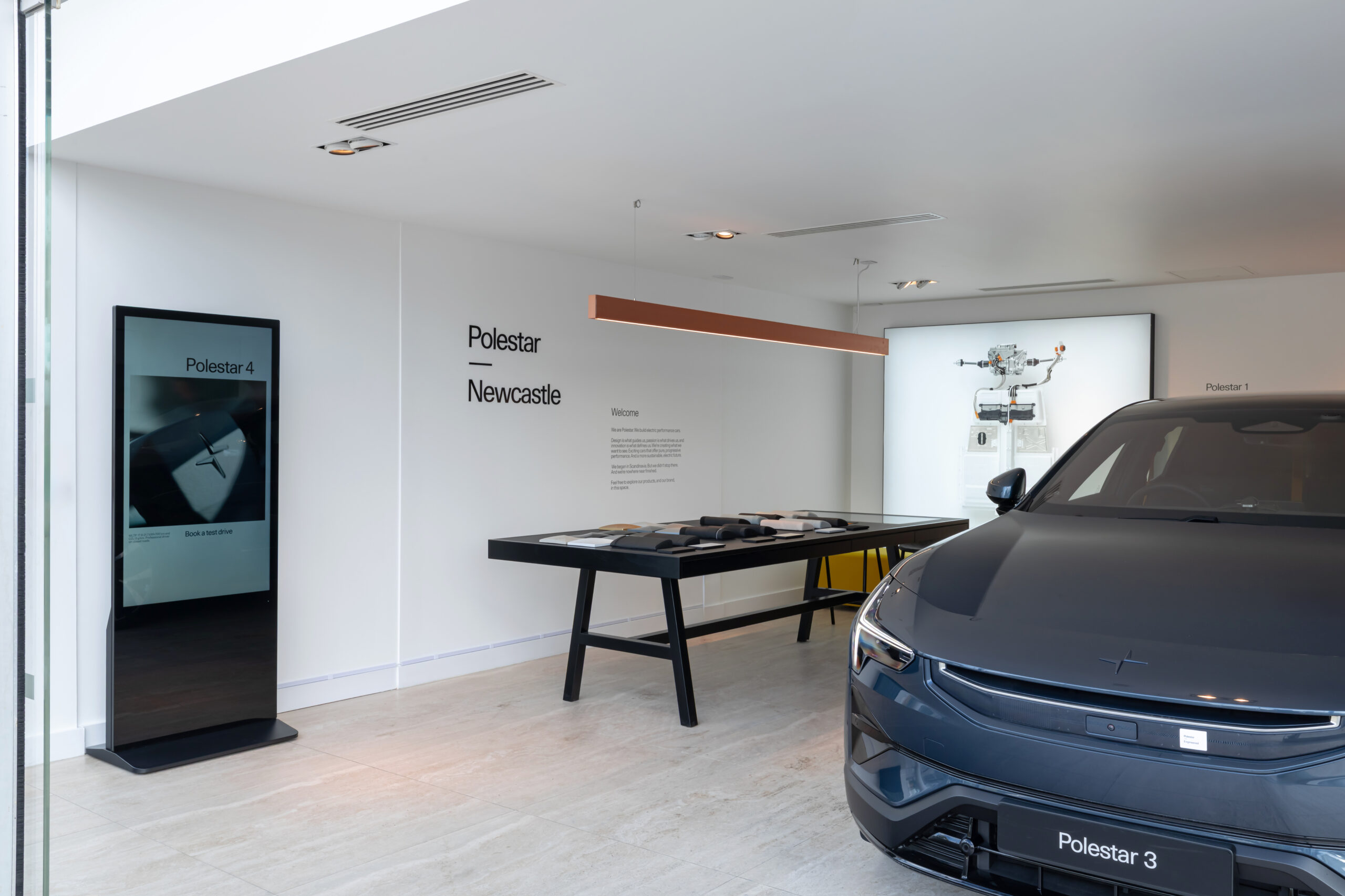 Polestar-Newcastle-scaled.jpg