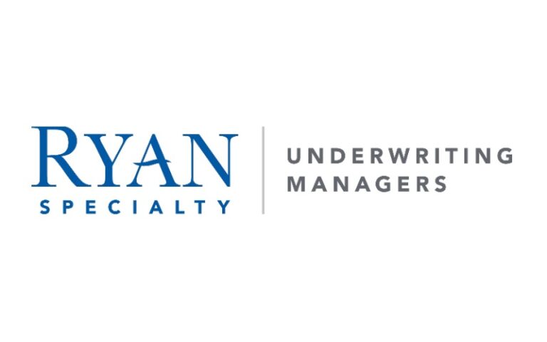 RyanSpecialty_UnderwritingManagers_logo.jpg