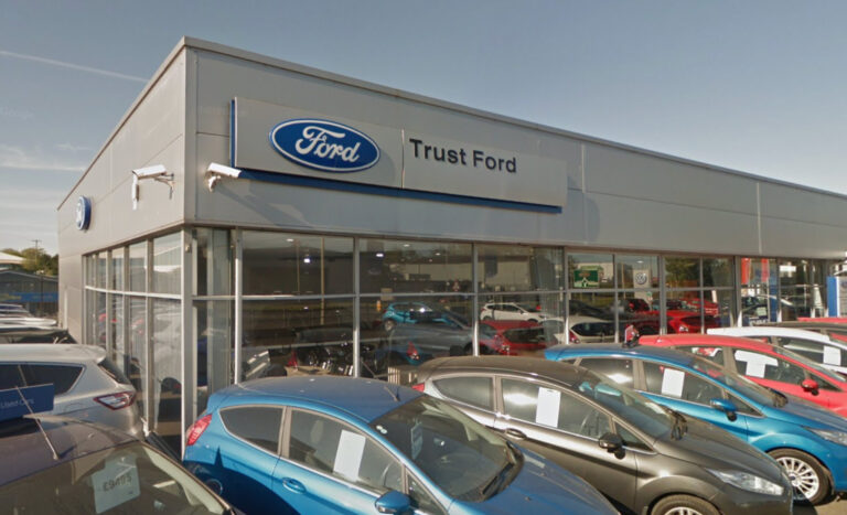 TrustFord-stock-pic.jpg