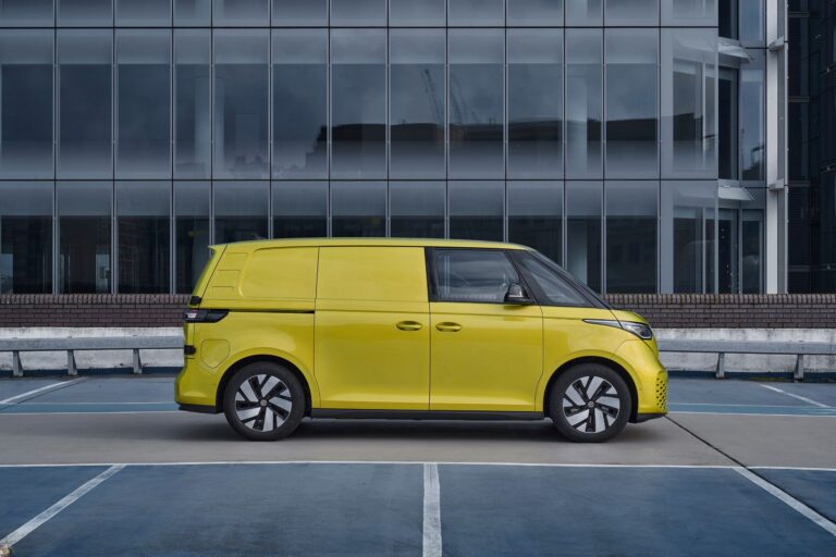 VW-ID.-Buzz-Cargo-scaled.jpg