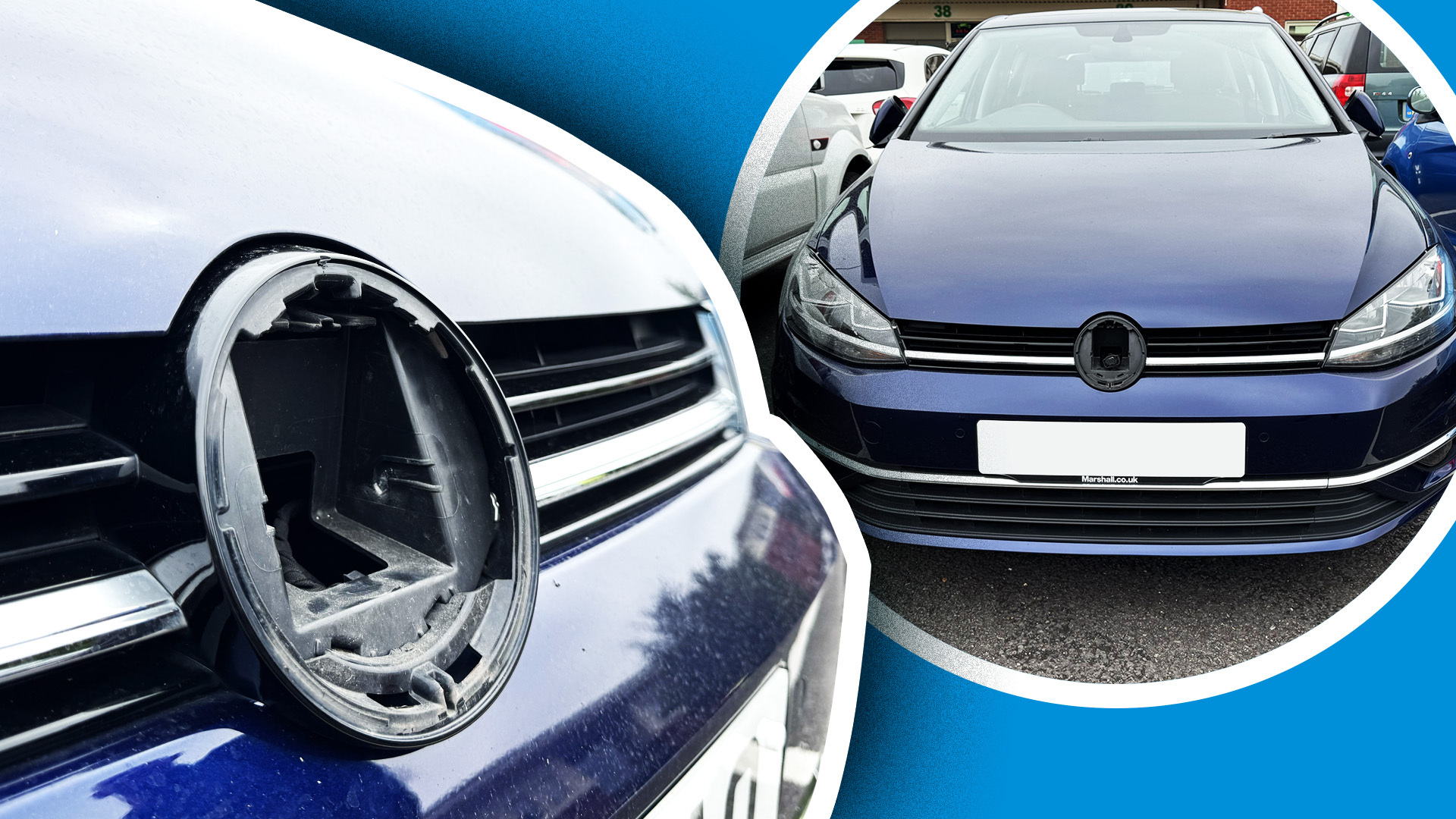 VW-badge-thefts-15_08_25.jpg
