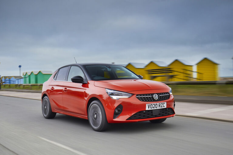 Vauxhall-Corsa-20-reg-via-Newspress.jpg