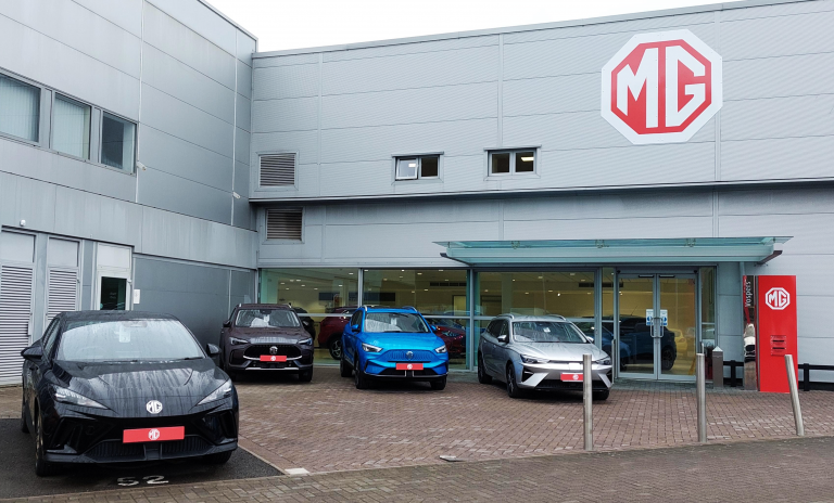 Vospers-MG-Plymouth-768x464.png