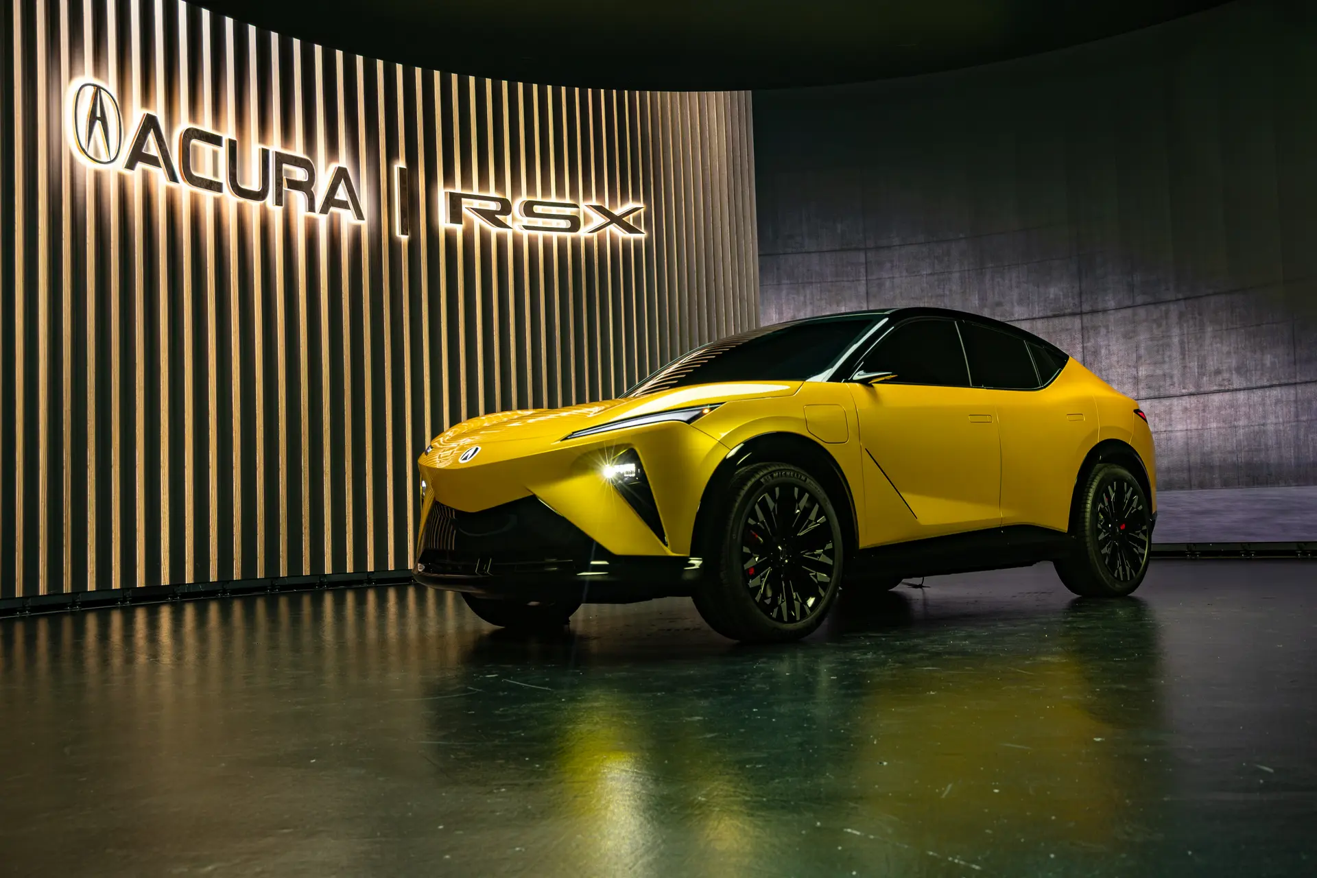 ZB-2026-Acura-RSX-Prototype-8.webp.webp
