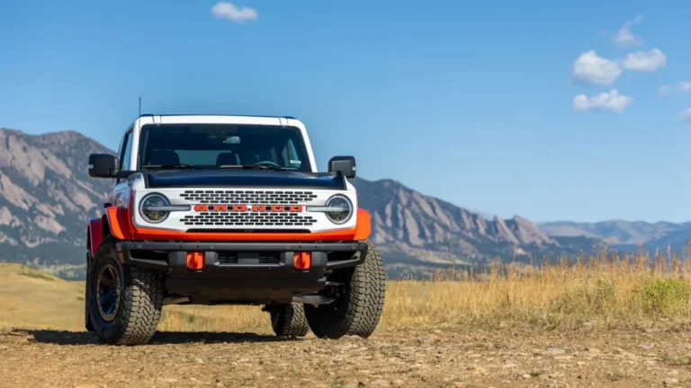 ZB-25-Ford-Bronco-Stroppe-Edition-1-e1756326491424-1280x720.webp.webp