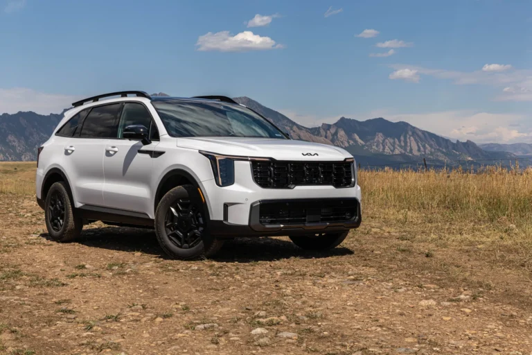 ZB-25-Kia-Sportage-X-Pro-6.webp.webp