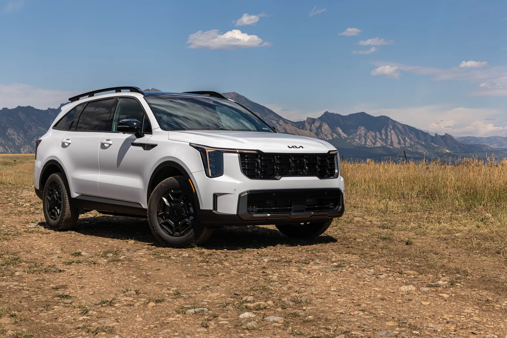 ZB-25-Kia-Sportage-X-Pro-6.webp.webp