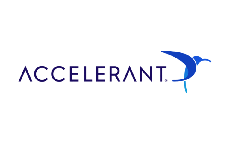 accelerant-logo-new.png