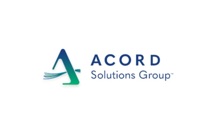 acord-solutions-group.jpg
