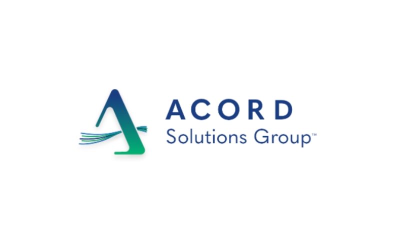 acord-solutions-group.jpg