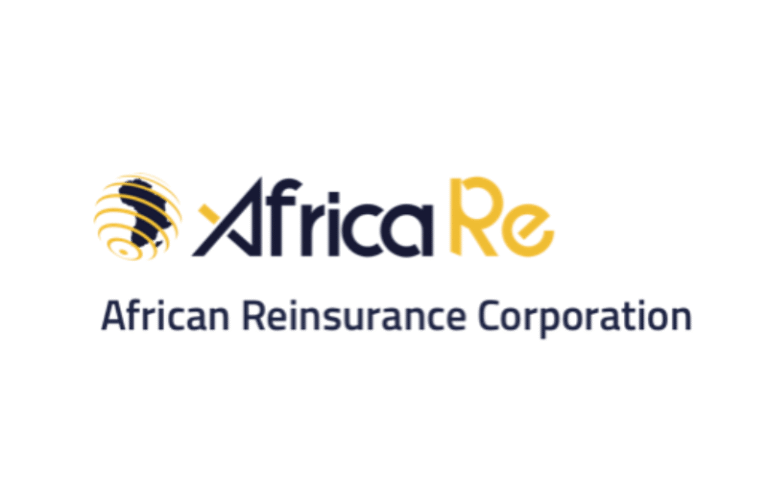 africa-re-logo-2.png
