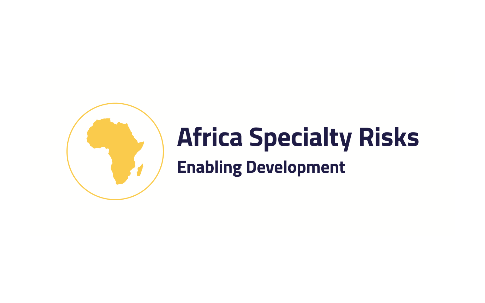 africa-specialty-risks-logo.png
