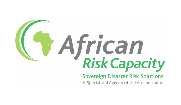 african-risk-capacity-arc-logo.png