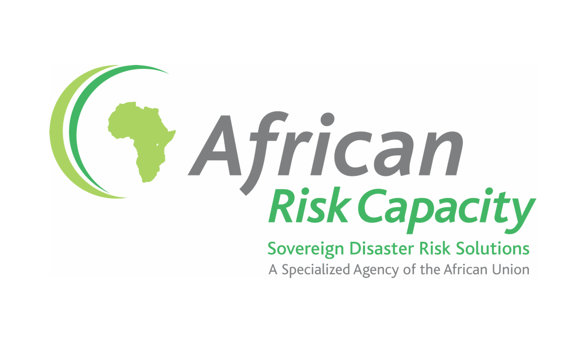 african-risk-capacity-arc-logo.png