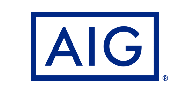 aig-logo.png