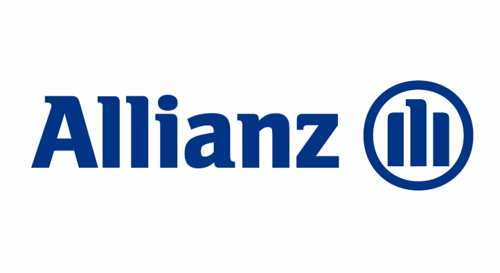 allianz-logo.png