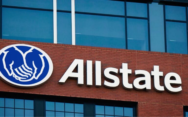 allstate-logo-building.jpg