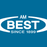 am-best-logo.png
