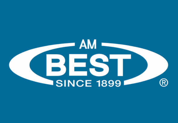 am-best-logo.png