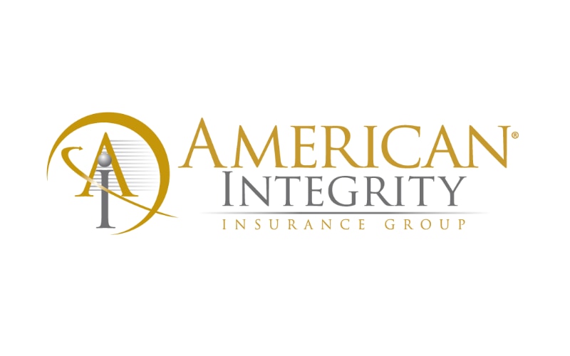 american-integrity-logo.jpg