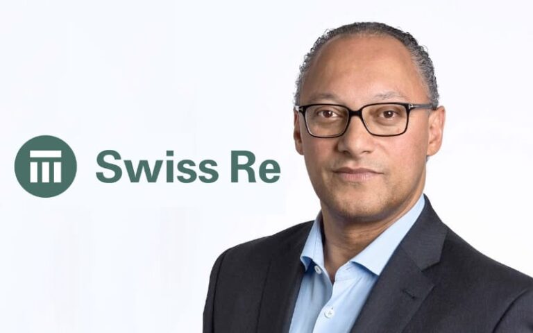 andreas-berger-swiss-re-ceo.jpg
