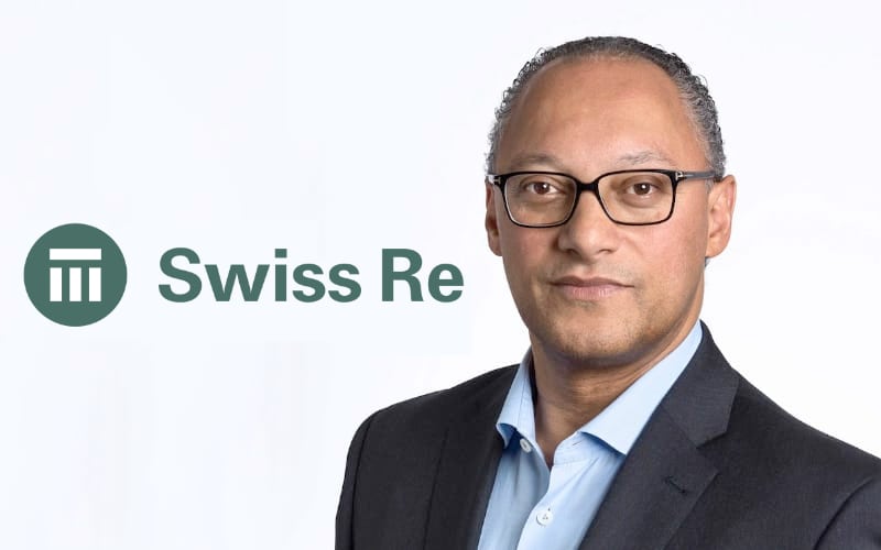andreas-berger-swiss-re-ceo.jpg