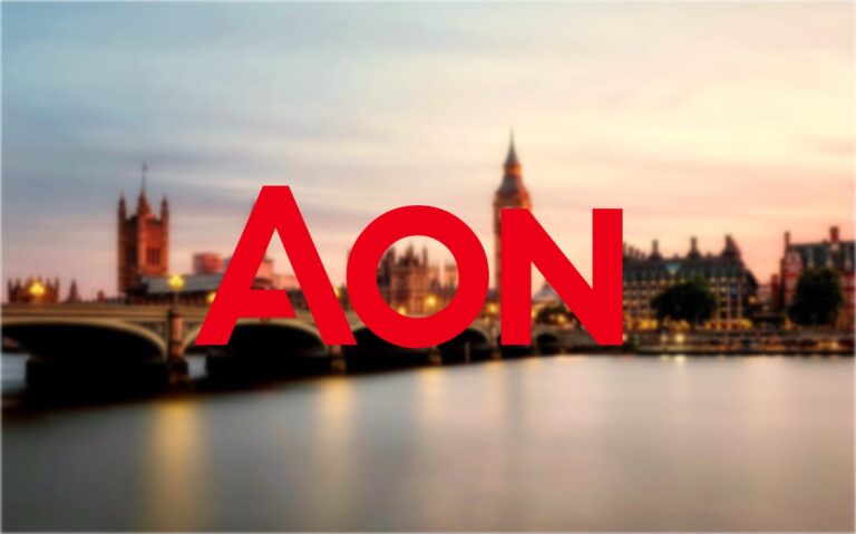 aon-logo-london.jpg