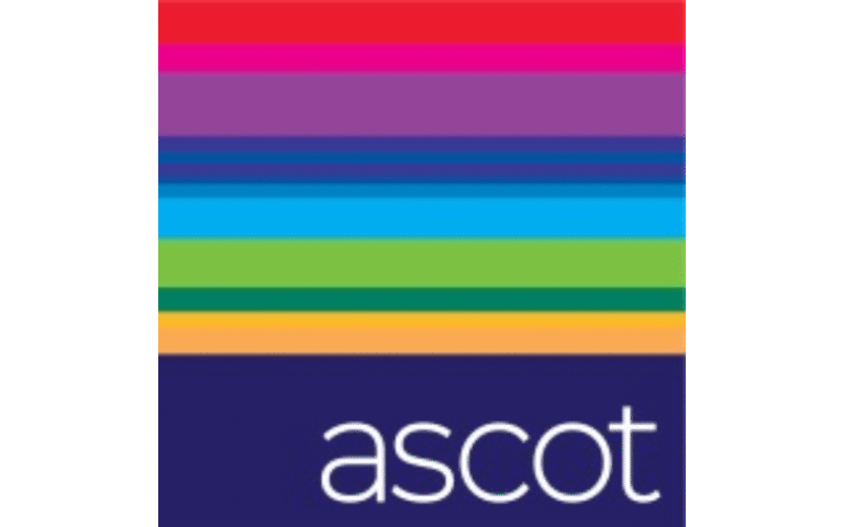ascot-logo-new.png